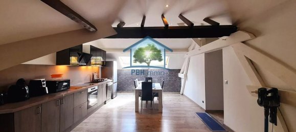 Casa de 4 divisões em Puy-de-Dome, France N.º 322443 2