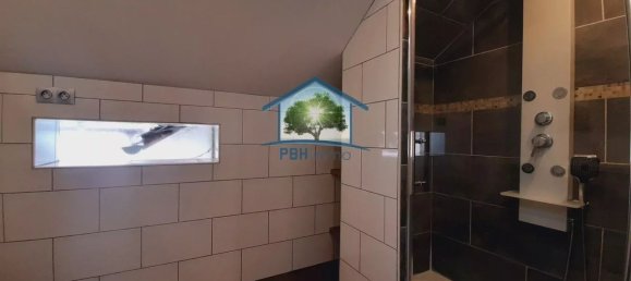 Casa de 4 divisões em Puy-de-Dome, France N.º 322443 10