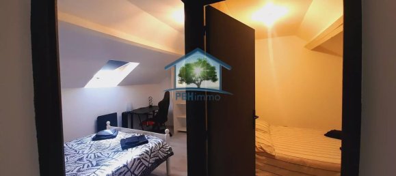 Casa de 4 divisões em Puy-de-Dome, France N.º 322443 12