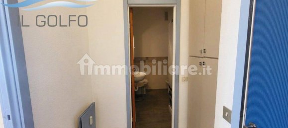 1 bedroom Apartment in San Bartolomeo al Mare, Italy No. 282056 6