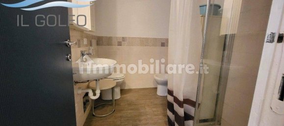 1 bedroom Apartment in San Bartolomeo al Mare, Italy No. 282056 7