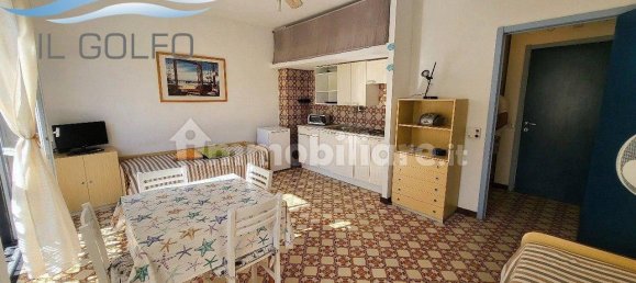 1 bedroom Apartment in San Bartolomeo al Mare, Italy No. 282056 3
