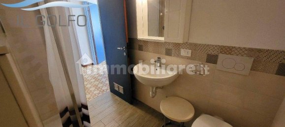 1 bedroom Apartment in San Bartolomeo al Mare, Italy No. 282056 9