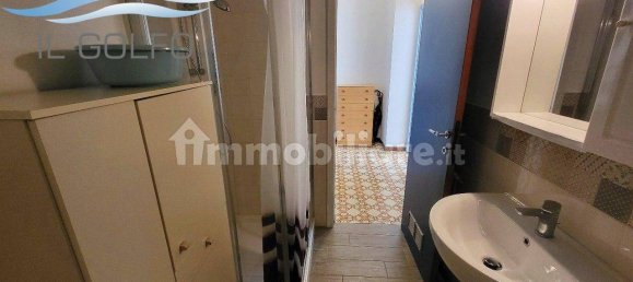 1 bedroom Apartment in San Bartolomeo al Mare, Italy No. 282056 8