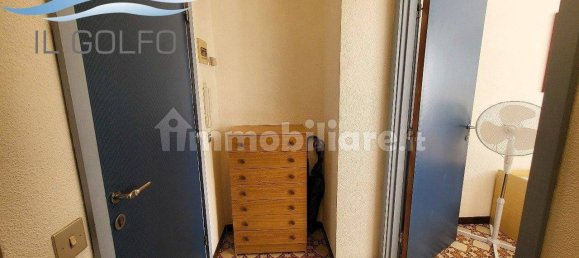 1 bedroom Apartment in San Bartolomeo al Mare, Italy No. 282056 5