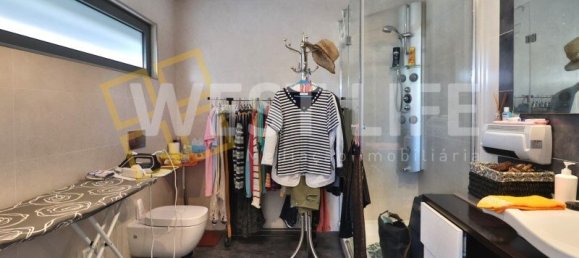 4 غرف نوم فيلا في Torres Vedras, Portugal رقم 122835 22