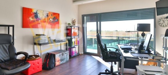 4 غرف نوم فيلا في Torres Vedras, Portugal رقم 122835 15