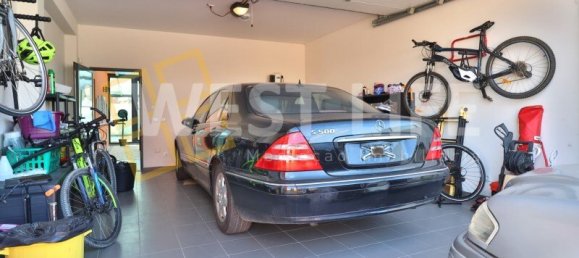 4 غرف نوم فيلا في Torres Vedras, Portugal رقم 122835 26