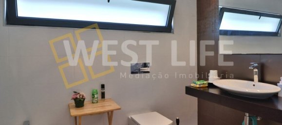 4 غرف نوم فيلا في Torres Vedras, Portugal رقم 122835 20