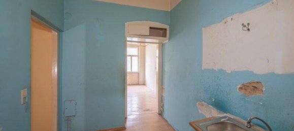 2-salle Appartement à Ottakring, Austria No. 168553 5