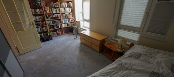 4 bedrooms Townhouse in Hanover, Germany No. 305428 17