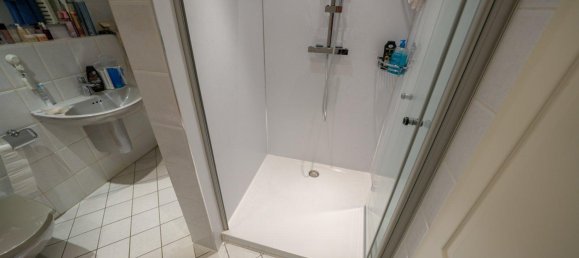 4 bedrooms Townhouse in Hanover, Germany No. 305428 18