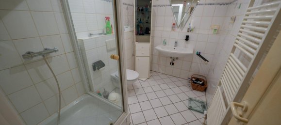 4 bedrooms Townhouse in Hanover, Germany No. 305428 21