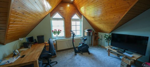 4 bedrooms Townhouse in Hanover, Germany No. 305428 19