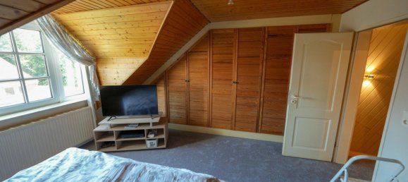 4 bedrooms Townhouse in Hanover, Germany No. 305428 20