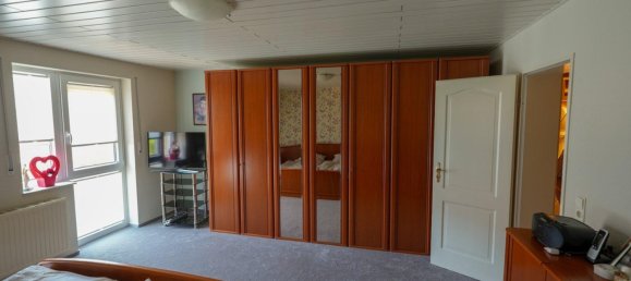 4 bedrooms Townhouse in Hanover, Germany No. 305428 16