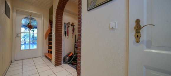 4 bedrooms Townhouse in Hanover, Germany No. 305428 8