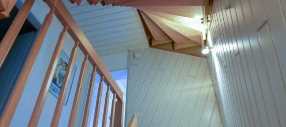 4 bedrooms Townhouse in Hanover, Germany No. 305428 14