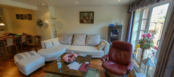 4 bedrooms Townhouse in Hanover, Germany No. 305428 10