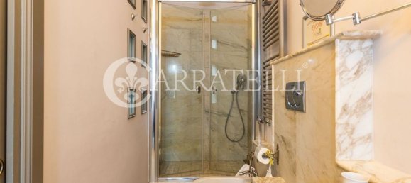 4 Schlafzimmer Wohnung in Florence, Italy, Nr. 195305 10