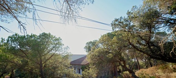 5 bedrooms Villa in Castell-Platja d'Aro, Spain No. 43676 9