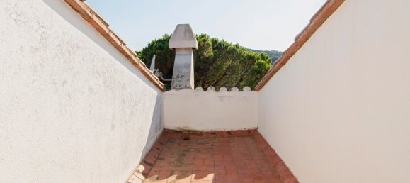 5 bedrooms Villa in Castell-Platja d'Aro, Spain No. 43676 34