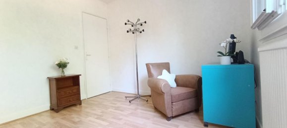 3 bedrooms Apartment in Limeil-Brevannes, France No. 296421 3