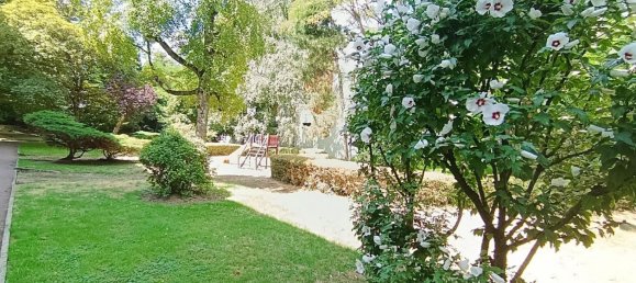 3 bedrooms Apartment in Limeil-Brevannes, France No. 296421 5