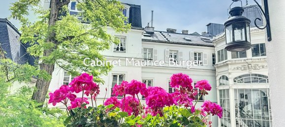 3 bedrooms Duplex in Paris, France No. 362906 18