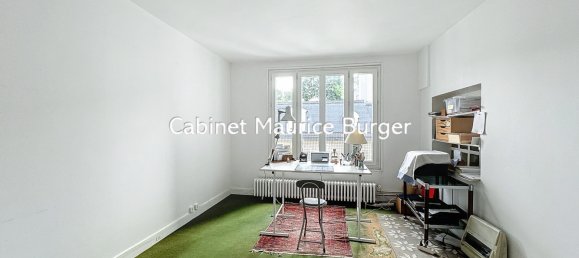 3 bedrooms Duplex in Paris, France No. 362906 14