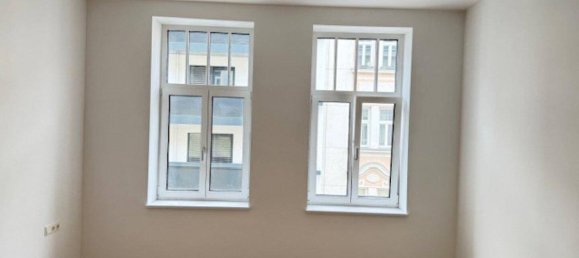 4غرفة شقة في Rudolfsheim-Funfhaus, Austria رقم 59003 16