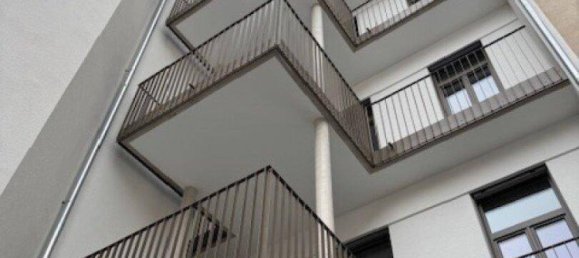 4غرفة شقة في Rudolfsheim-Funfhaus, Austria رقم 59003 3