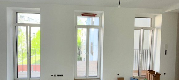 4غرفة شقة في Rudolfsheim-Funfhaus, Austria رقم 59003 8