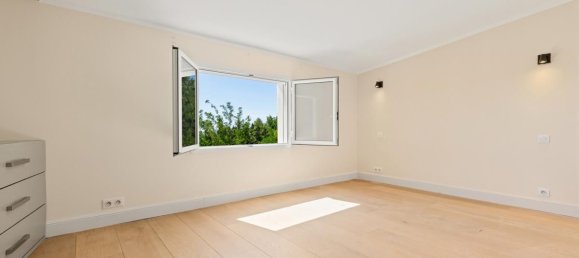 4 bedrooms Duplex in Grasse, France No. 336707 13