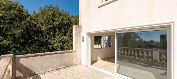 4 bedrooms Duplex in Grasse, France No. 336707 5