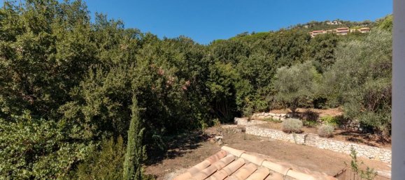 4 bedrooms Duplex in Grasse, France No. 336707 15