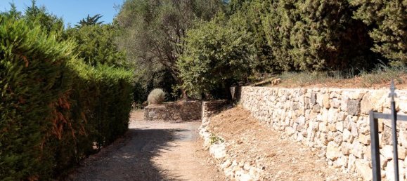 4 bedrooms Duplex in Grasse, France No. 336707 19