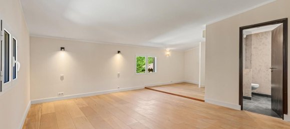 4 bedrooms Duplex in Grasse, France No. 336707 10