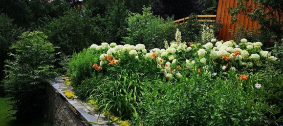 7غرفة منزل في Dobersberg, Austria رقم 10698 2