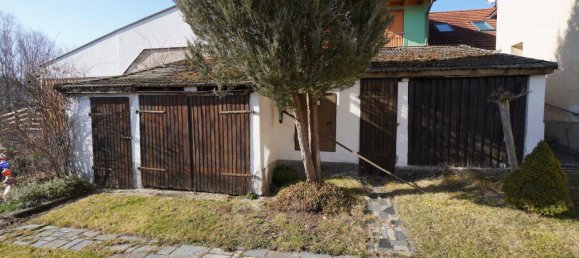 7غرفة منزل في Dobersberg, Austria رقم 10698 9