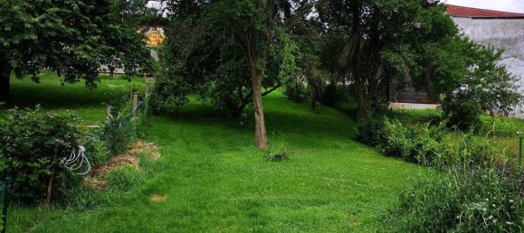 7غرفة منزل في Dobersberg, Austria رقم 10698 5