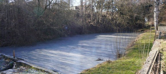 7غرفة منزل في Dobersberg, Austria رقم 10698 24