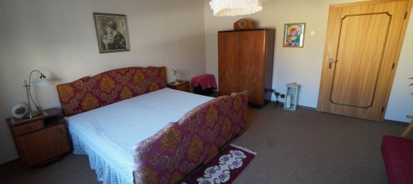 7غرفة منزل في Dobersberg, Austria رقم 10698 19