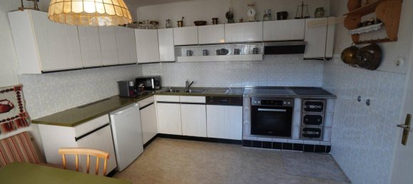 7غرفة منزل في Dobersberg, Austria رقم 10698 11