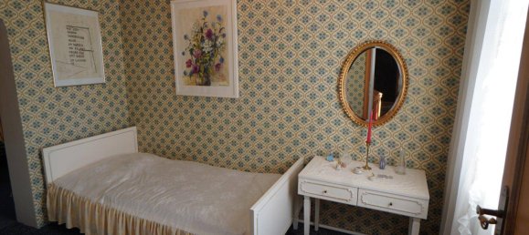 7غرفة منزل في Dobersberg, Austria رقم 10698 17