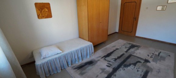 7غرفة منزل في Dobersberg, Austria رقم 10698 20