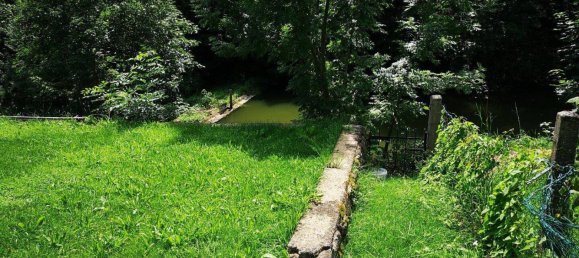 7غرفة منزل في Dobersberg, Austria رقم 10698 6