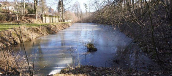 7غرفة منزل في Dobersberg, Austria رقم 10698 23