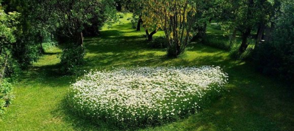 7غرفة منزل في Dobersberg, Austria رقم 10698 4