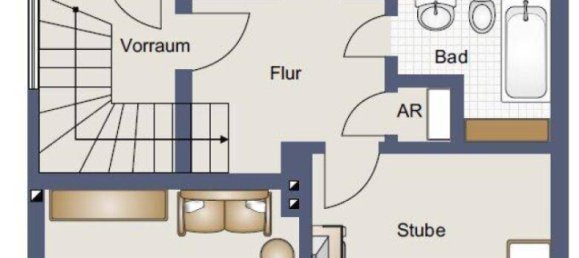 7غرفة منزل في Dobersberg, Austria رقم 10698 25